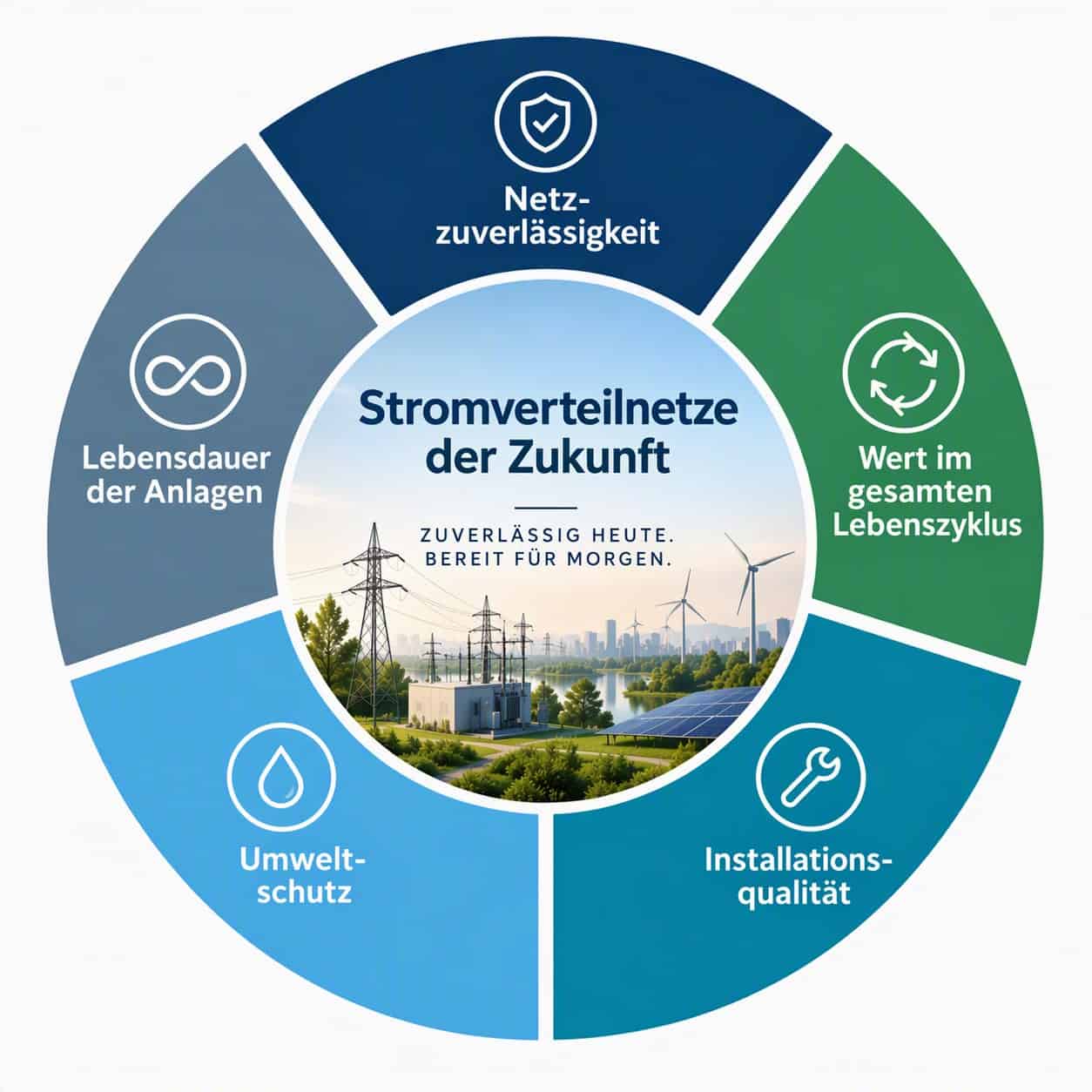 Stromverteilnetze_der_zukunft Die Zukunft der Verteilnetze