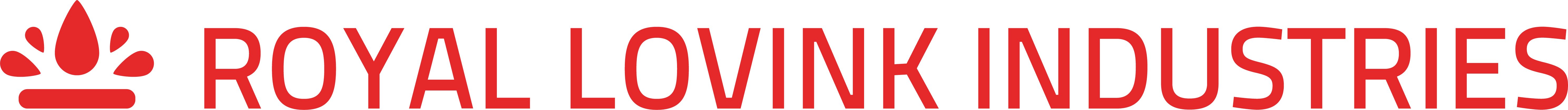 Royal Lovink Industries