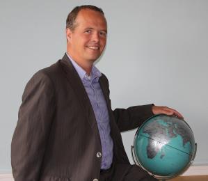 dennis-jansen