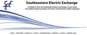 lovink-enertech-verenigde-staten