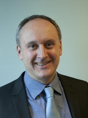 stefan-pap