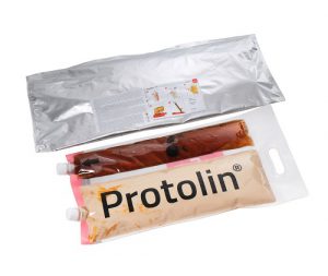 Protolin LR