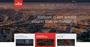 03_Website_500