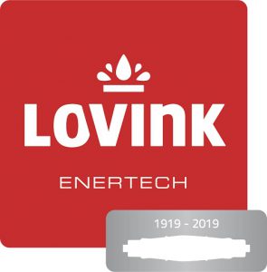 Lovink_enertech_100jaarmof