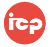 ICP