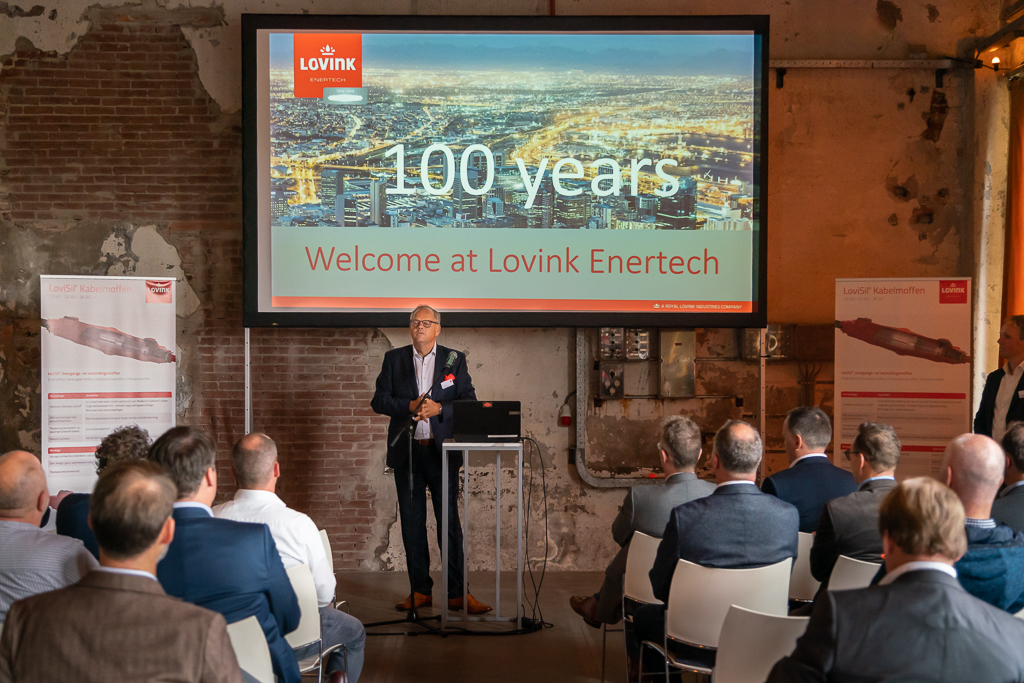 Lovink relatiedag 2019-169