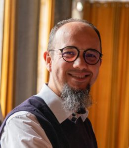 Lukasz