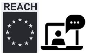 _Reach opleiding