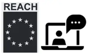 Icoon Reach opleiding