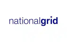 Logo National Grid
