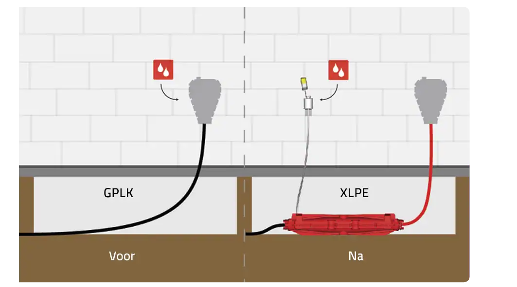 LoviSil olienavulmof animatie