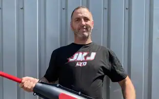 LoviX R kabelmof JK jointing UK LoviX R kabelmof JK jointing UK