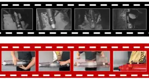 Nieuwsmodule Mof-oud