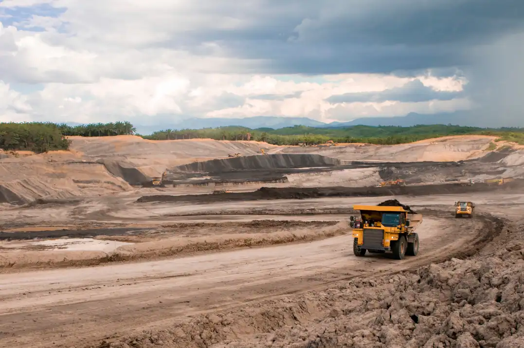 mijnbouw project mijnbouw project