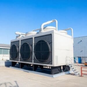 Coolling-Systems-Temperature-Driver Cooling is an important driver for High Temperature Cycling in Cable Systems