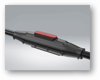 R70 Render Lovix R70