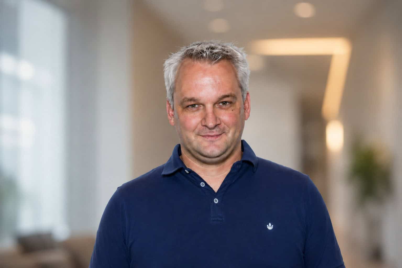 Lovink expert Frank van Lent