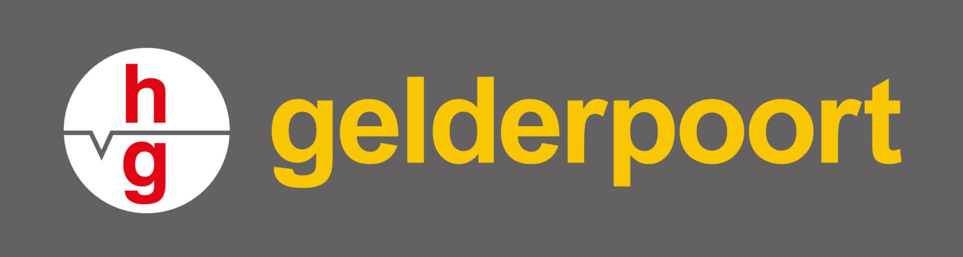 Logo Gelderpoort